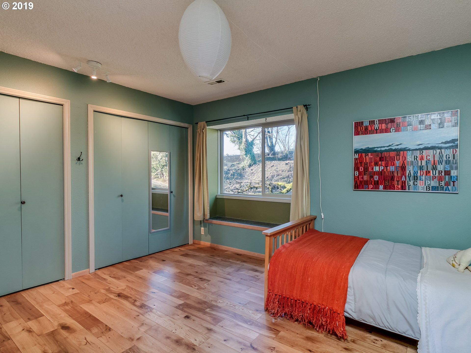 6222 Southwest Barnes Road Portland, OR 97221 - Photo 20 of 32 Gallery Image 20