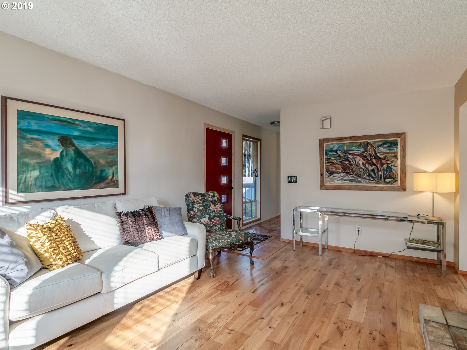 6222 Southwest Barnes Road Portland, OR 97221 - Photo 3 of 32 Gallery Image 3