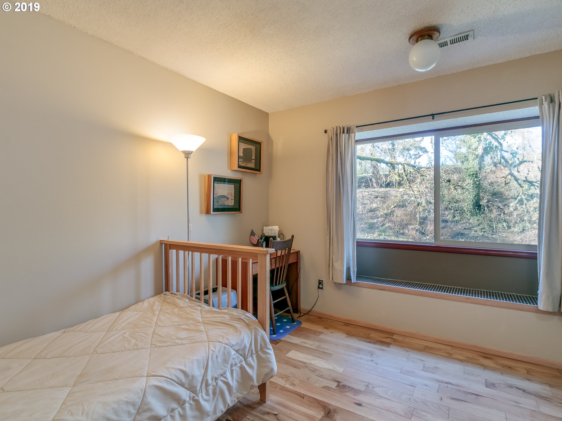 6222 Southwest Barnes Road Portland, OR 97221 - Photo 22 of 32 Gallery Image 22