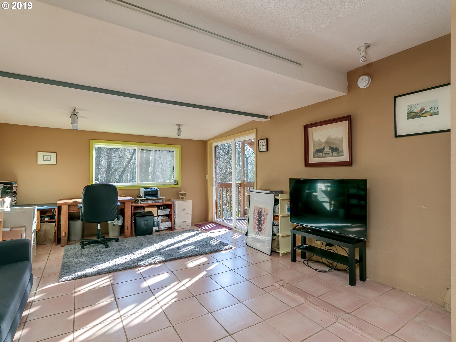 6222 Southwest Barnes Road Portland, OR 97221 - Photo 23 of 32 Gallery Image 23