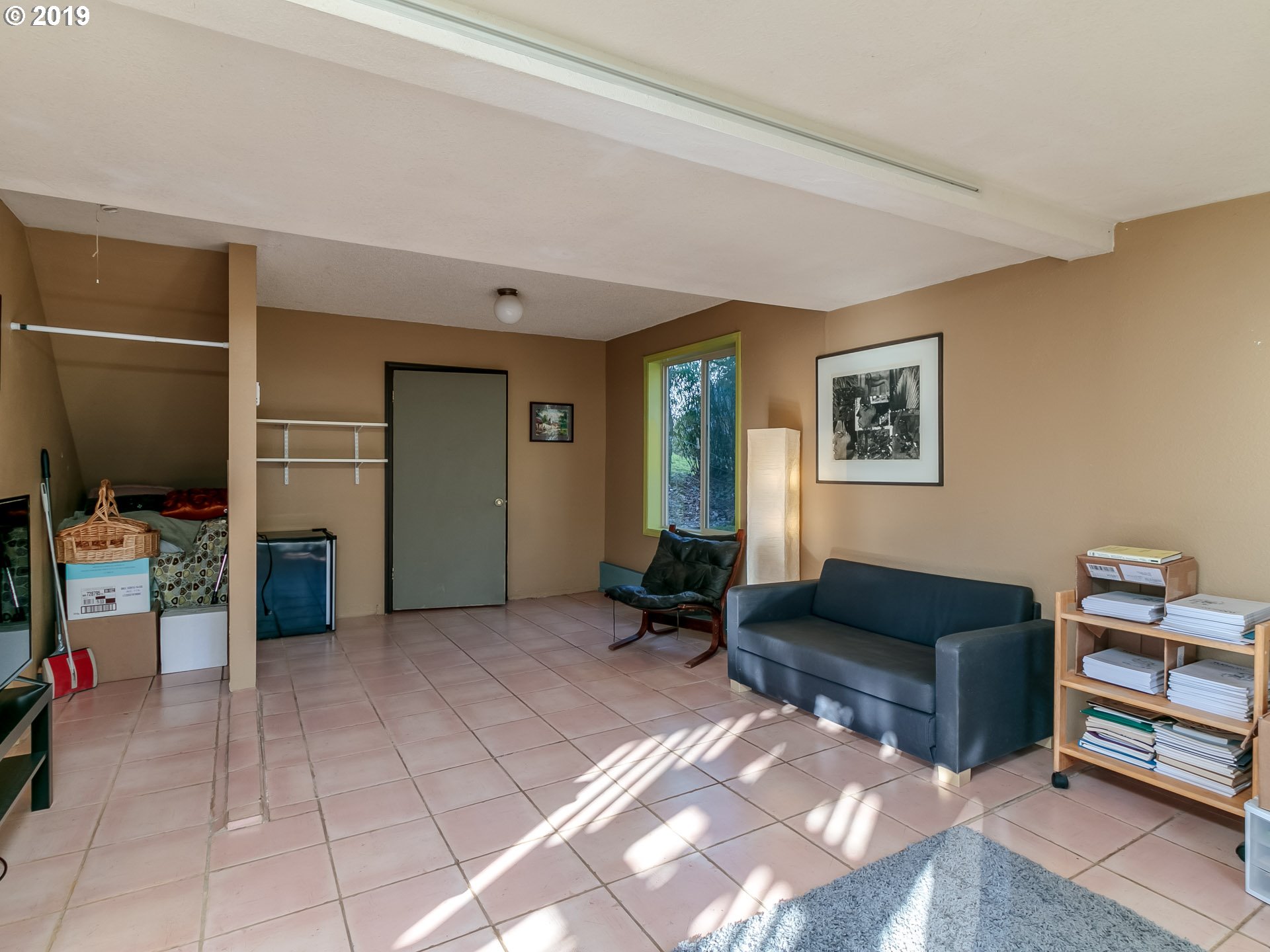 6222 Southwest Barnes Road Portland, OR 97221 - Photo 24 of 32 Gallery Image 24