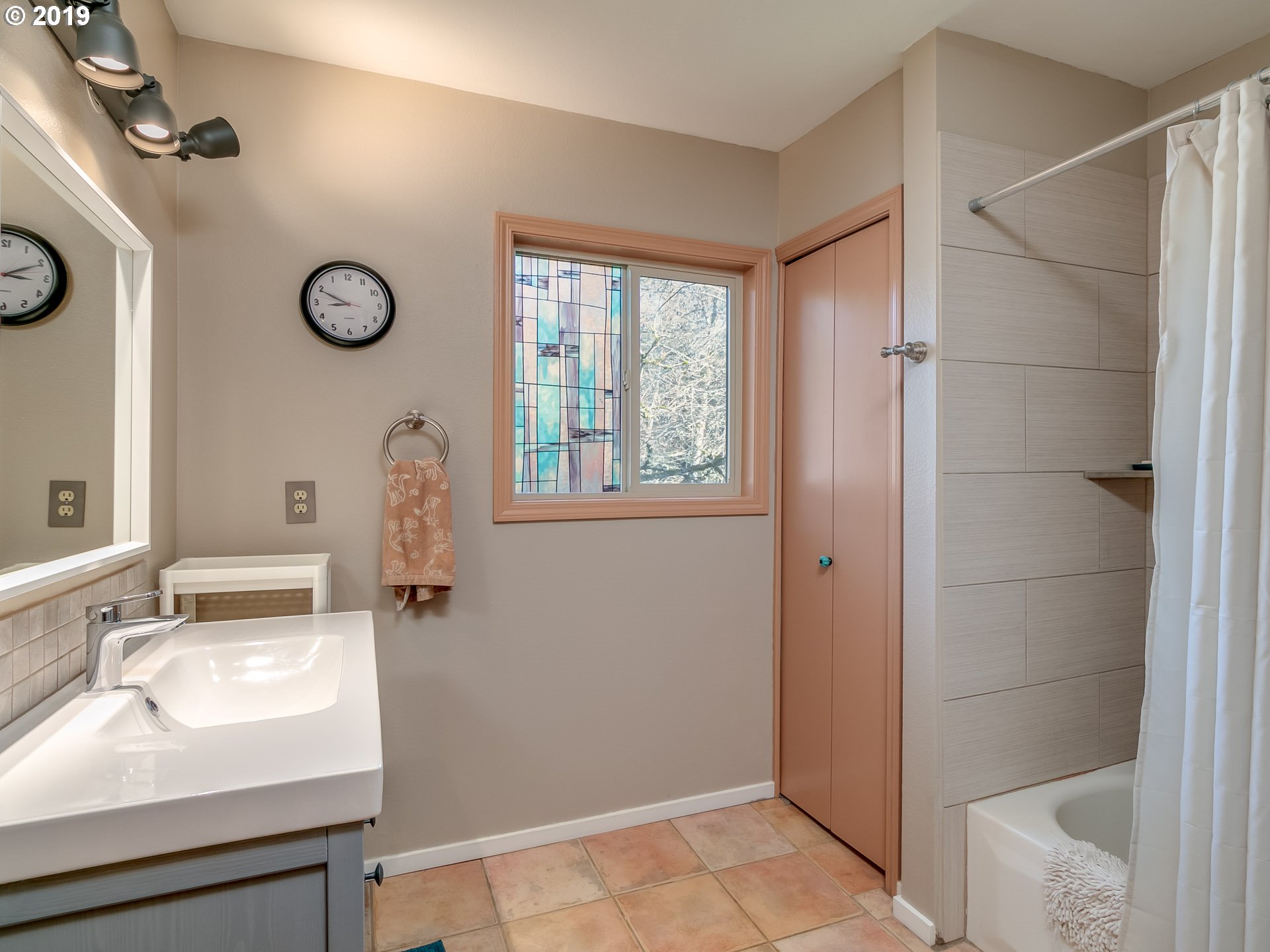 6222 Southwest Barnes Road Portland, OR 97221 - Photo 25 of 32 Gallery Image 25