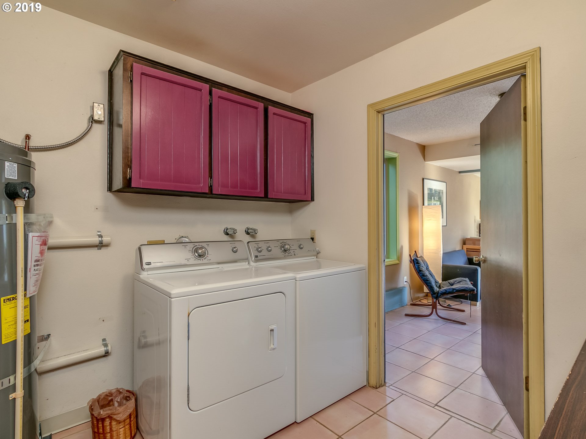 6222 Southwest Barnes Road Portland, OR 97221 - Photo 26 of 32 Gallery Image 26