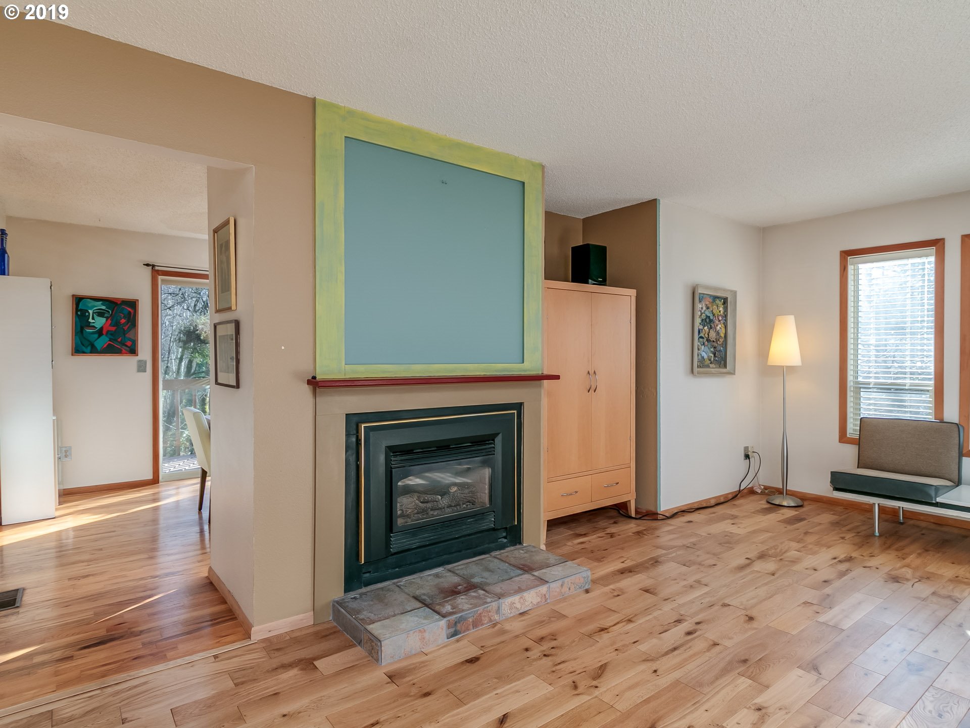 6222 Southwest Barnes Road Portland, OR 97221 - Photo 4 of 32 Gallery Image 4