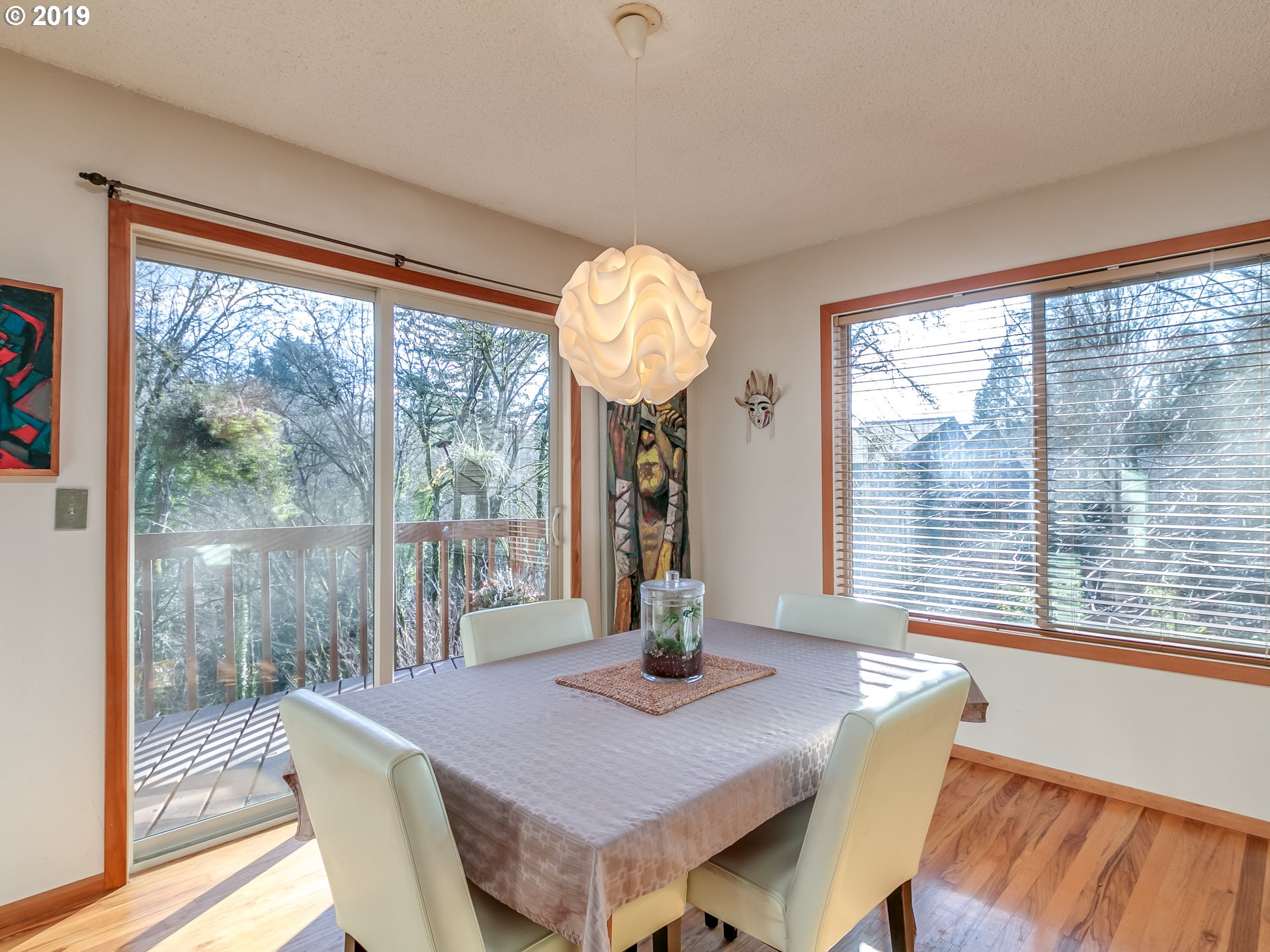 6222 Southwest Barnes Road Portland, OR 97221 - Photo 5 of 32 Gallery Image 5