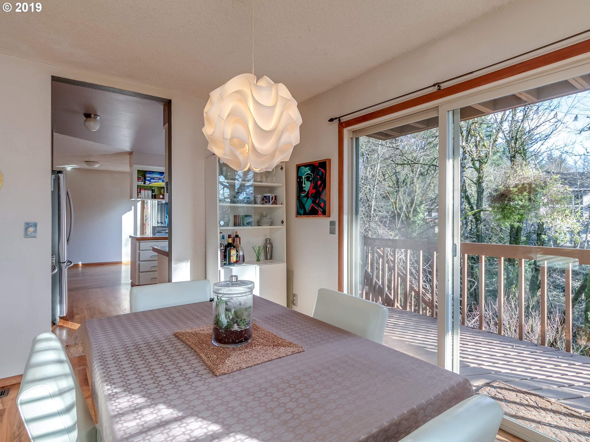 6222 Southwest Barnes Road Portland, OR 97221 - Photo 6 of 32 Gallery Image 6