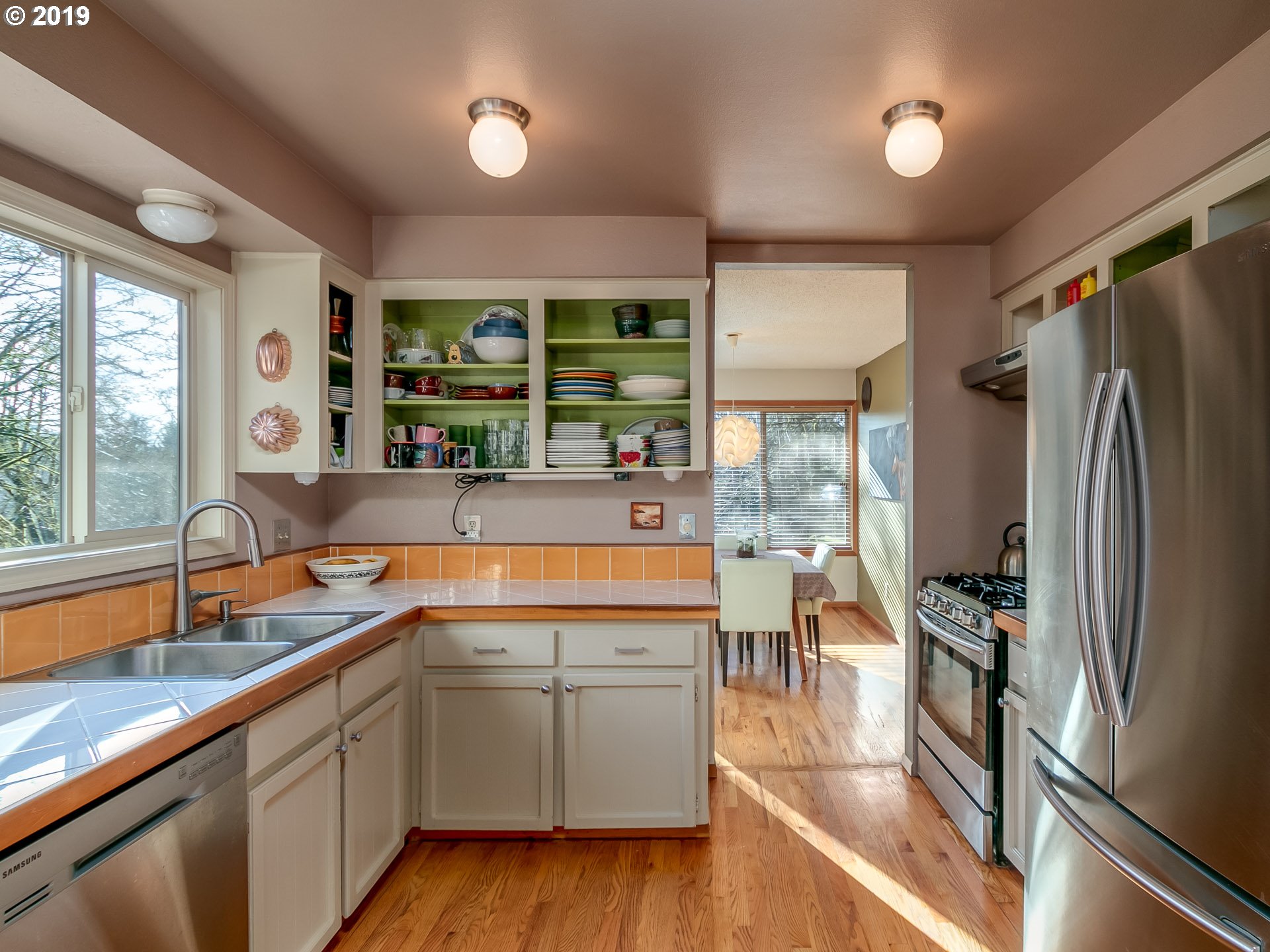 6222 Southwest Barnes Road Portland, OR 97221 - Photo 10 of 32 Gallery Image 10