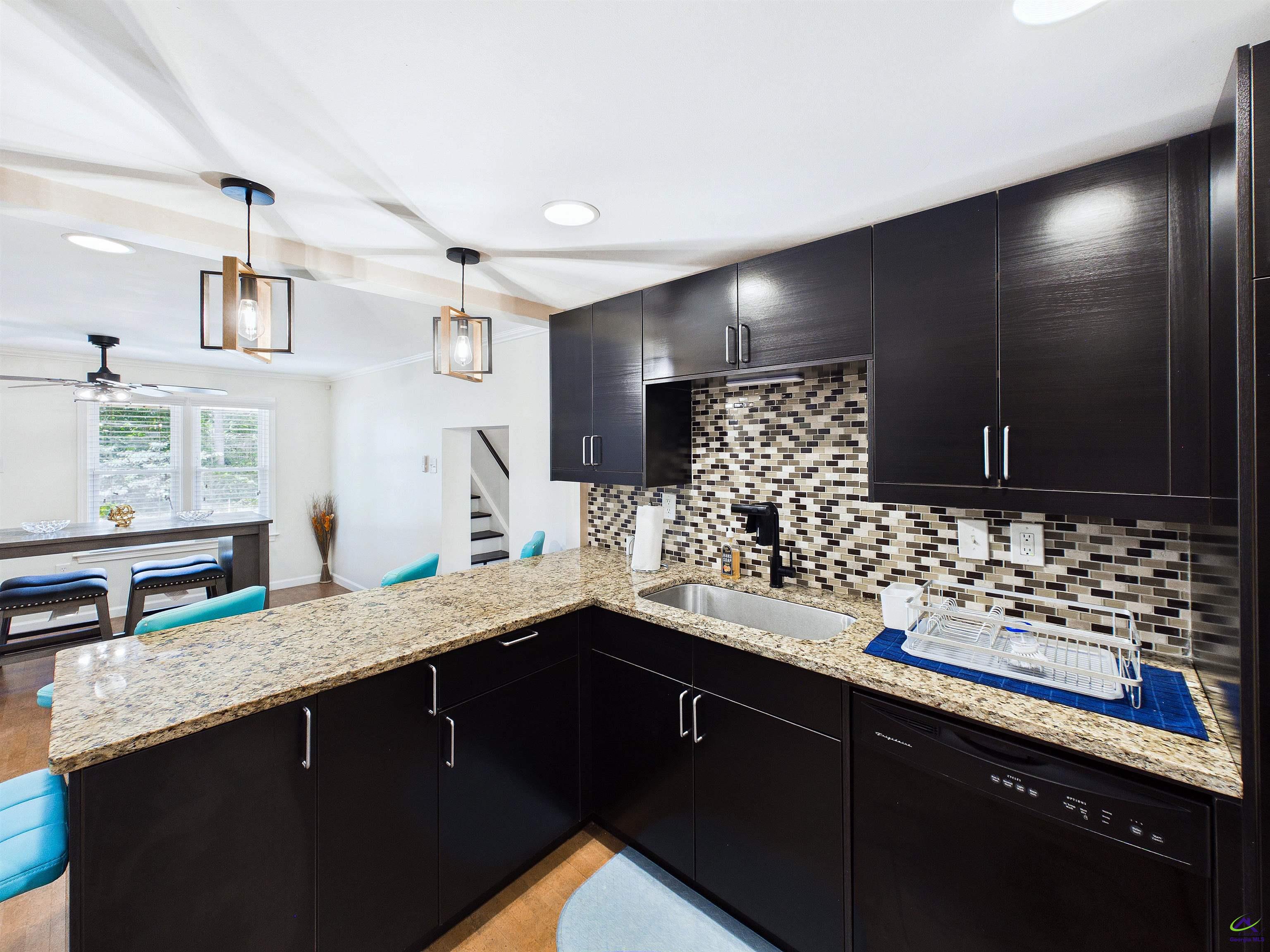 505 Corder Road Warner Robins, GA 31088 - Photo 23 of 70 Gallery Image 23