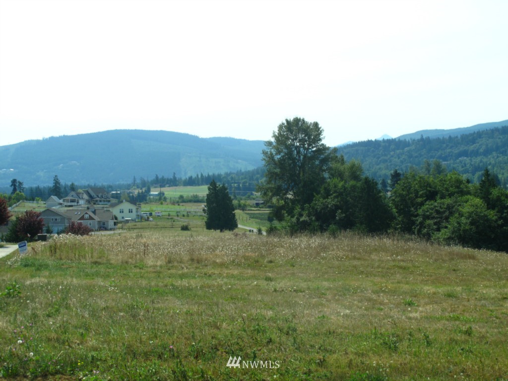 32 Morgison Loop Sequim, WA 98382 - Photo 1 of 4