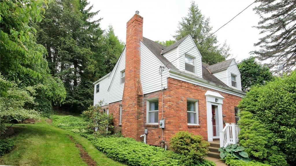 337 Beadling Road Pittsburgh, PA 15228 - Photo 1 of 24 Gallery Image 1