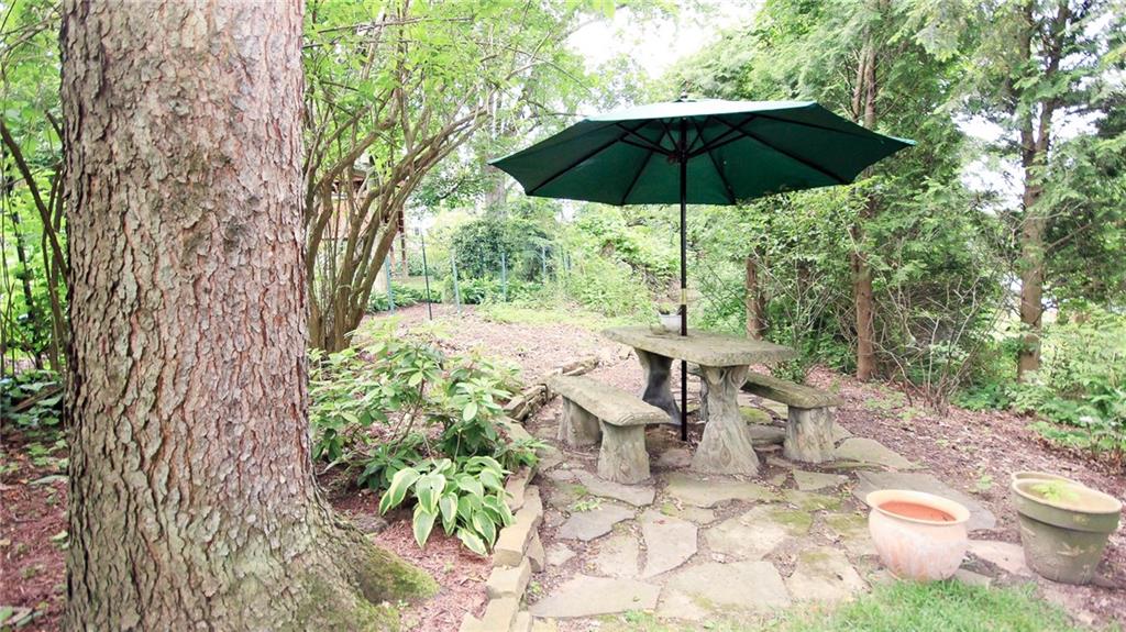 337 Beadling Road Pittsburgh, PA 15228 - Photo 22 of 24 Gallery Image 22
