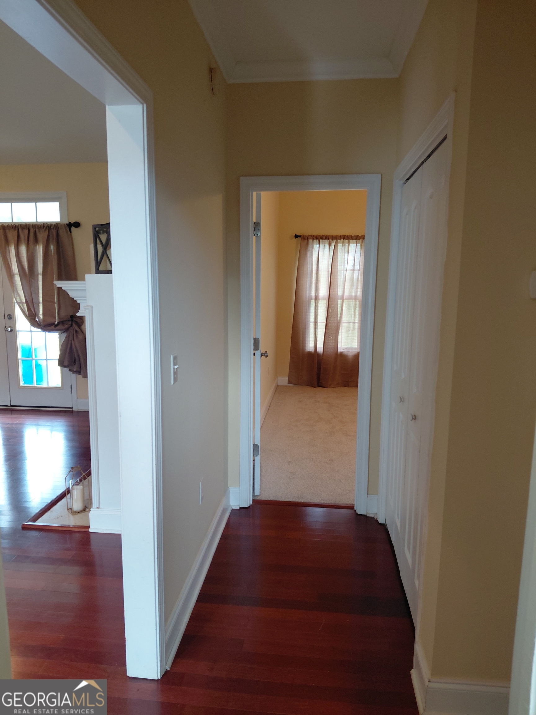585 Live Oak Way Dublin, GA 31021 - Photo 30 of 34