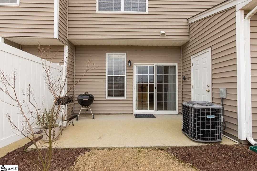 3 Swade Way Greer, SC 29650 - Photo 12 of 12 Gallery Image 12