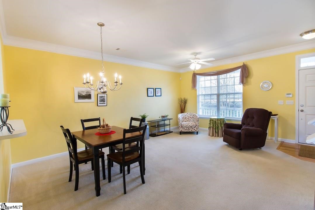 3 Swade Way Greer, SC 29650 - Photo 3 of 12 Gallery Image 3