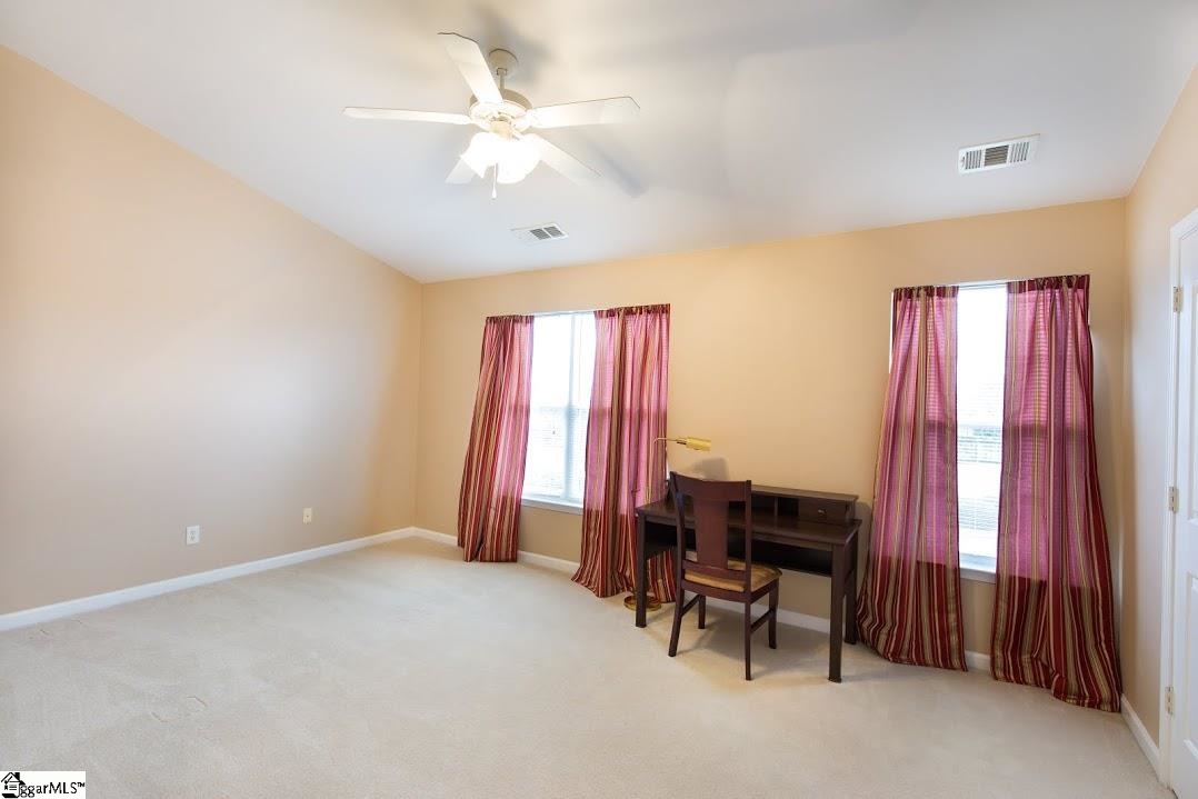 3 Swade Way Greer, SC 29650 - Photo 8 of 12 Gallery Image 8