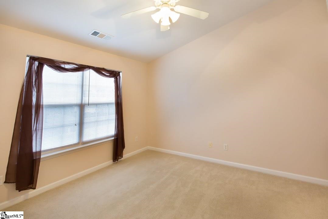 3 Swade Way Greer, SC 29650 - Photo 9 of 12 Gallery Image 9