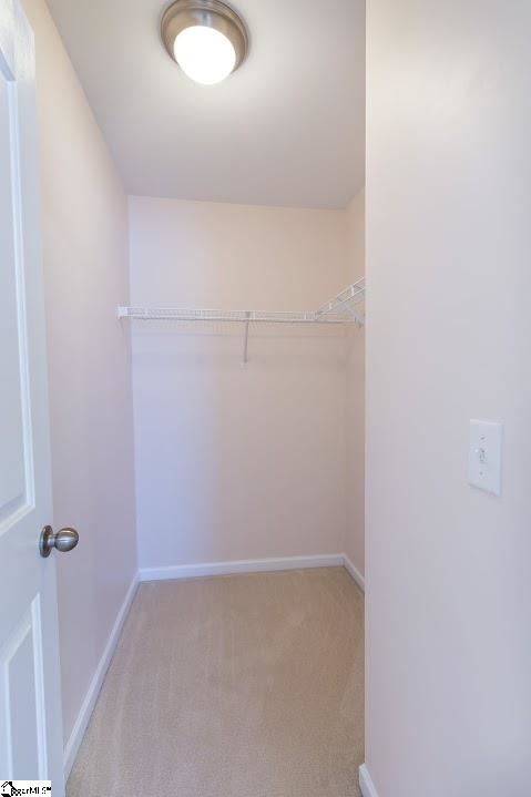3 Swade Way Greer, SC 29650 - Photo 10 of 12 Gallery Image 10