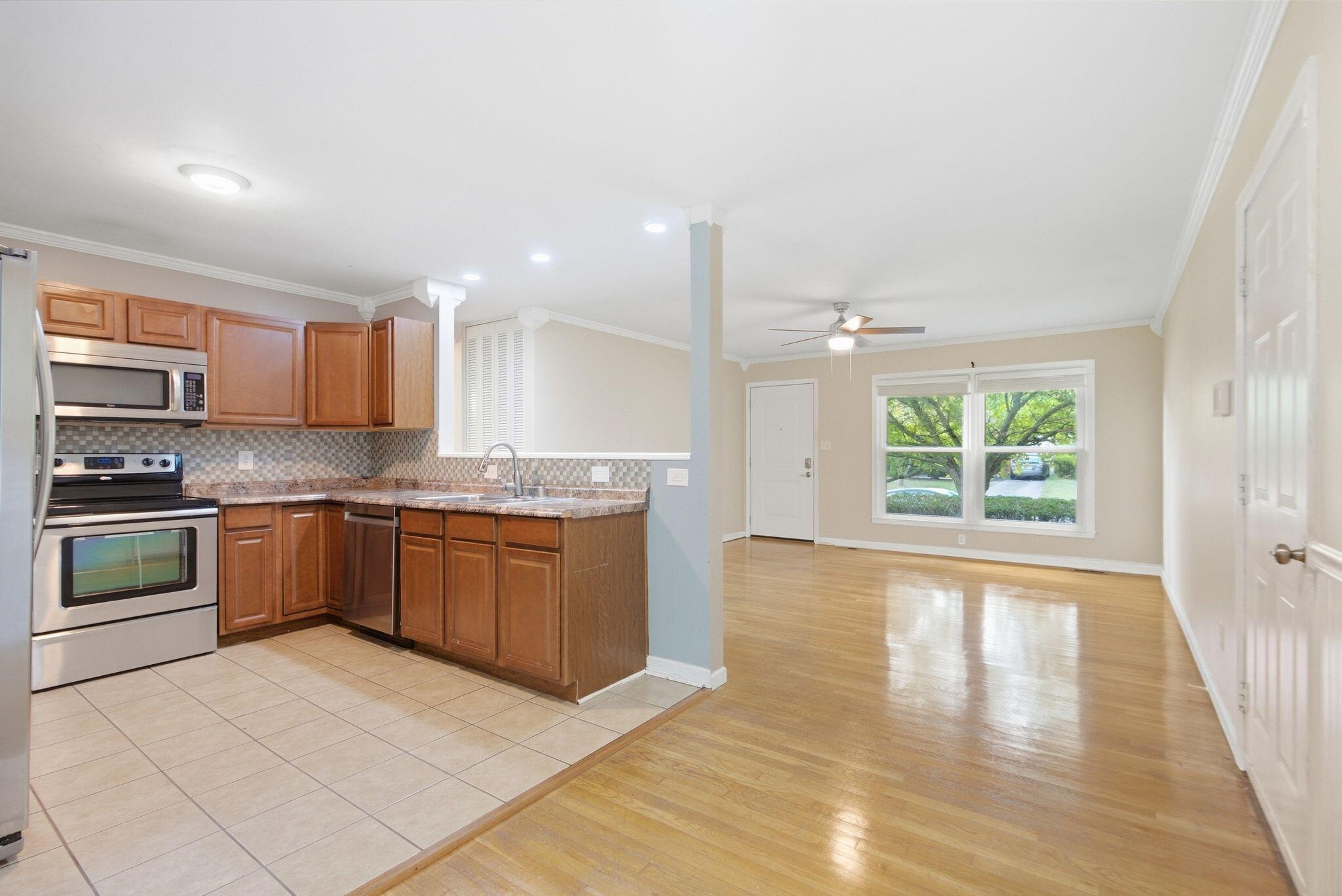 2168 Lansill Road Lexington, KY 40504 - Photo 11 of 37 dsc07046