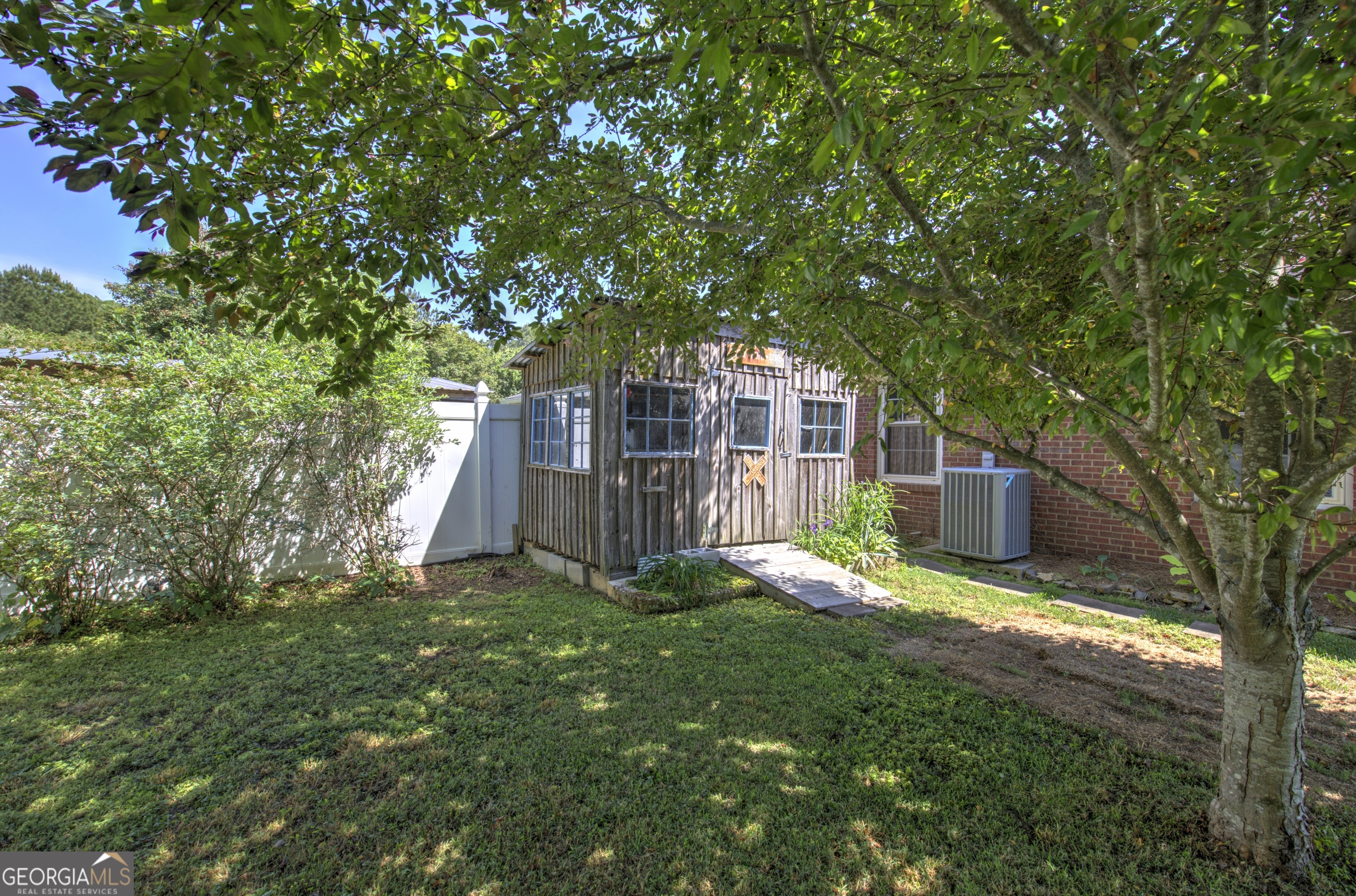33 Westbury Drive Northwest Rome, GA 30165 - Photo 26 of 33