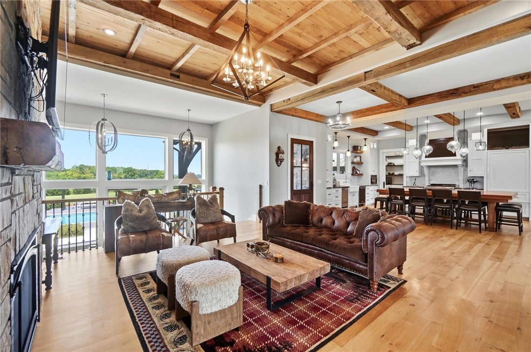 3556 Centerville Road Bellbrook, OH 45305 - Photo 21 of 100 Gallery Image 21