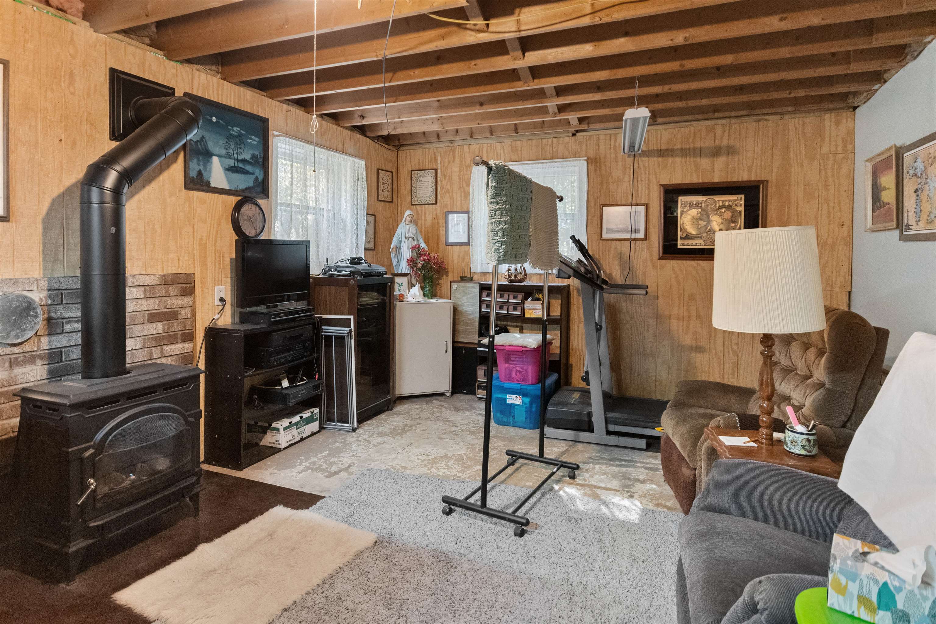 6166 Keffer Road Kingsley, MI 49649 - Photo 23 of 29