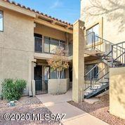 8255 North Oracle Road, Unit 209 Tucson, AZ 85704 - Photo 2 of 15 Gallery Image 2