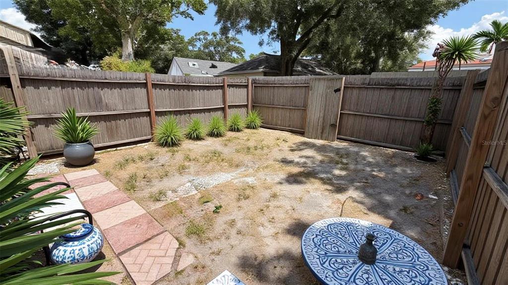 434 Sand Lime Road Winter Garden, FL 34787 - Photo 12 of 22