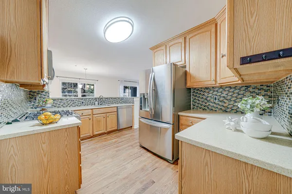 $2,650 | 4576 Superior Square, Unit 4576, Fairfax, VA 22033