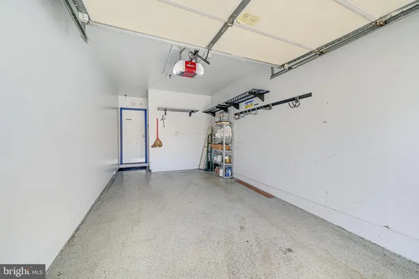 $2,650 | 4576 Superior Square, Unit 4576, Fairfax, VA 22033