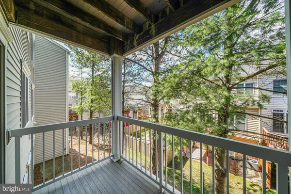 $2,650 | 4576 Superior Square, Unit 4576, Fairfax, VA 22033