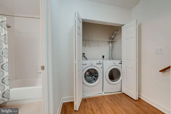 $2,650 | 4576 Superior Square, Unit 4576, Fairfax, VA 22033