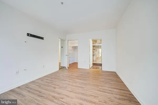 $2,650 | 4576 Superior Square, Unit 4576, Fairfax, VA 22033