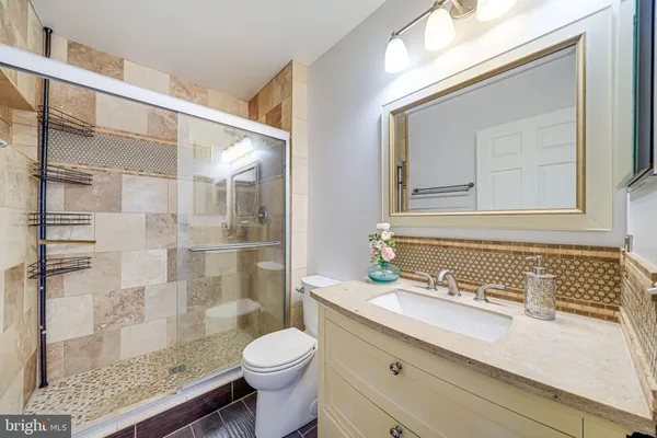 $2,650 | 4576 Superior Square, Unit 4576, Fairfax, VA 22033