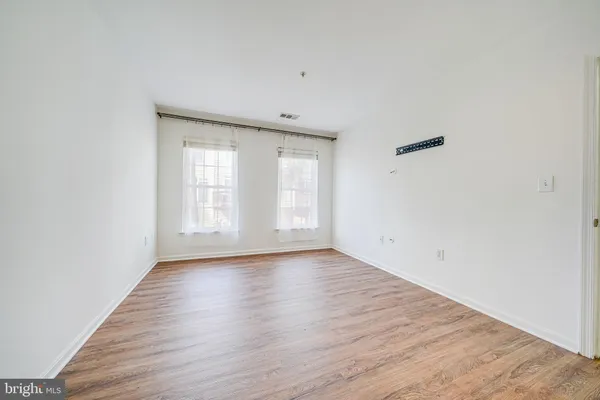 $2,650 | 4576 Superior Square, Unit 4576, Fairfax, VA 22033