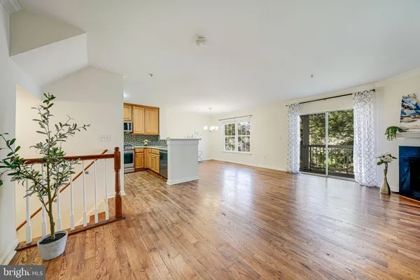 $2,650 | 4576 Superior Square, Unit 4576, Fairfax, VA 22033