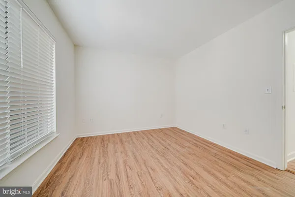 $2,650 | 4576 Superior Square, Unit 4576, Fairfax, VA 22033