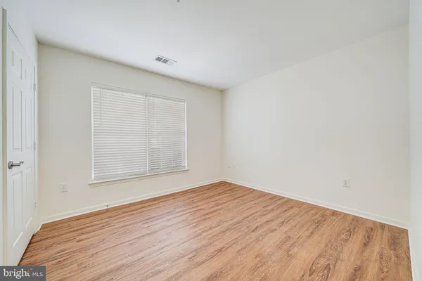 $2,650 | 4576 Superior Square, Unit 4576, Fairfax, VA 22033