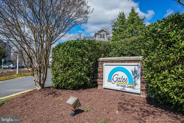 $2,650 | 4576 Superior Square, Unit 4576, Fairfax, VA 22033