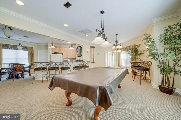 $2,650 | 4576 Superior Square, Unit 4576, Fairfax, VA 22033