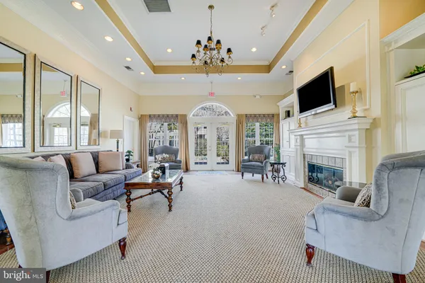 $2,650 | 4576 Superior Square, Unit 4576, Fairfax, VA 22033