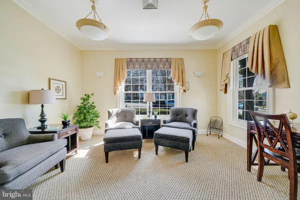 $2,650 | 4576 Superior Square, Unit 4576, Fairfax, VA 22033