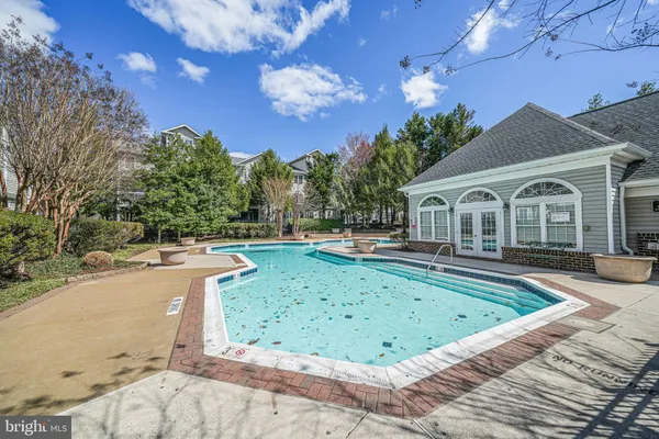 $2,650 | 4576 Superior Square, Unit 4576, Fairfax, VA 22033