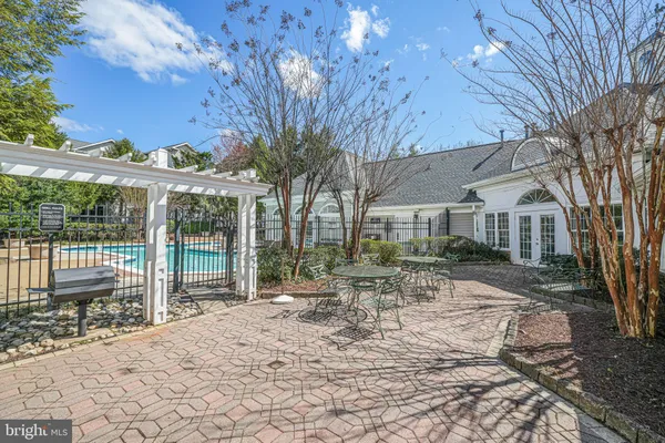 $2,650 | 4576 Superior Square, Unit 4576, Fairfax, VA 22033