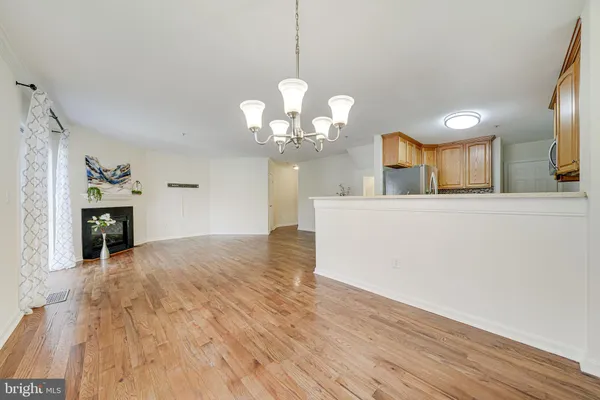 $2,650 | 4576 Superior Square, Unit 4576, Fairfax, VA 22033