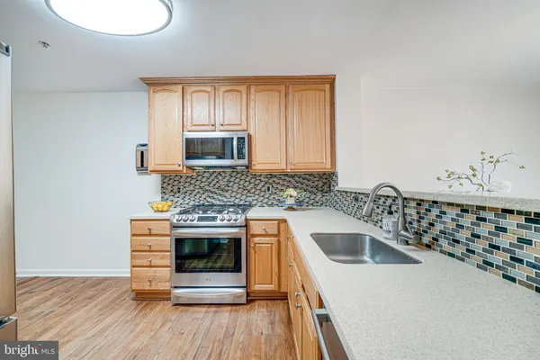 $2,650 | 4576 Superior Square, Unit 4576, Fairfax, VA 22033