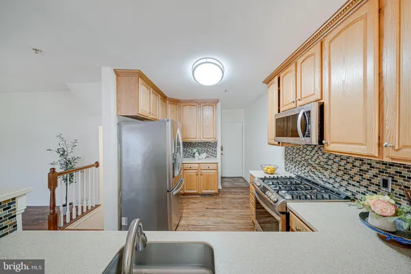 $2,650 | 4576 Superior Square, Unit 4576, Fairfax, VA 22033