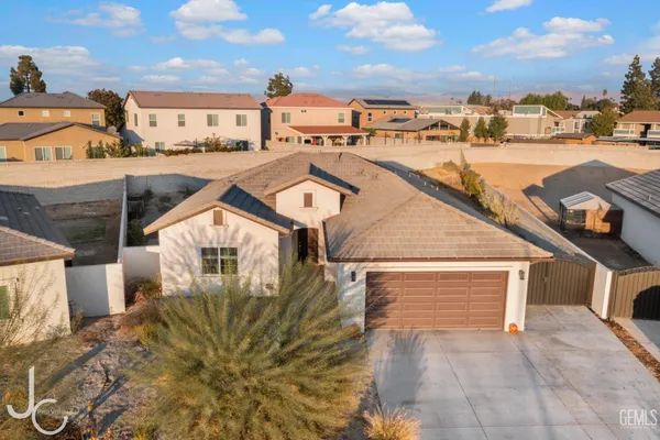 $425,000 | Undisclosed Address, Bakersfield, CA 93306