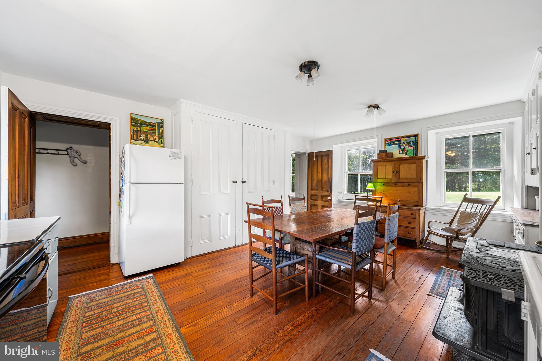 1231 Cheyney Road Glen Mills, PA 19342 - Photo 29 of 75