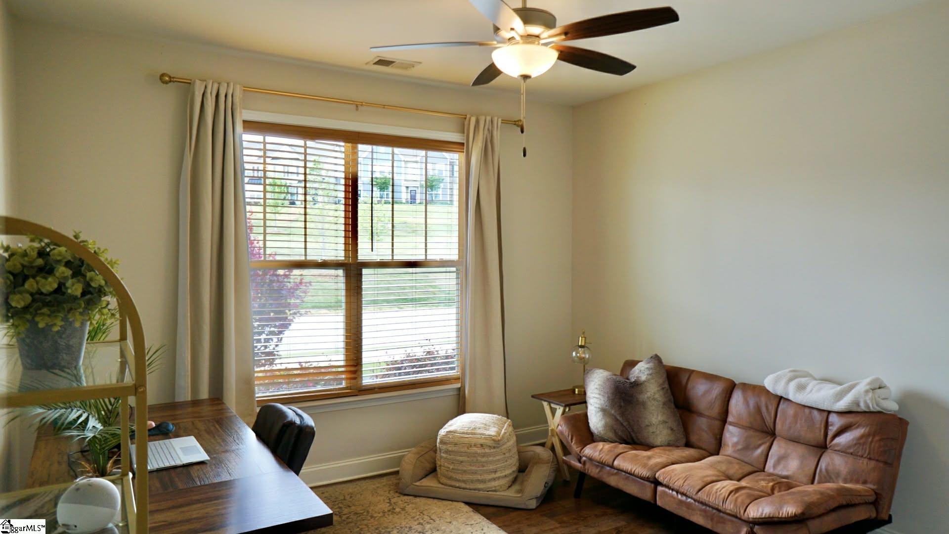 315 Glendon Street Greer, SC 29651 - Photo 35 of 50