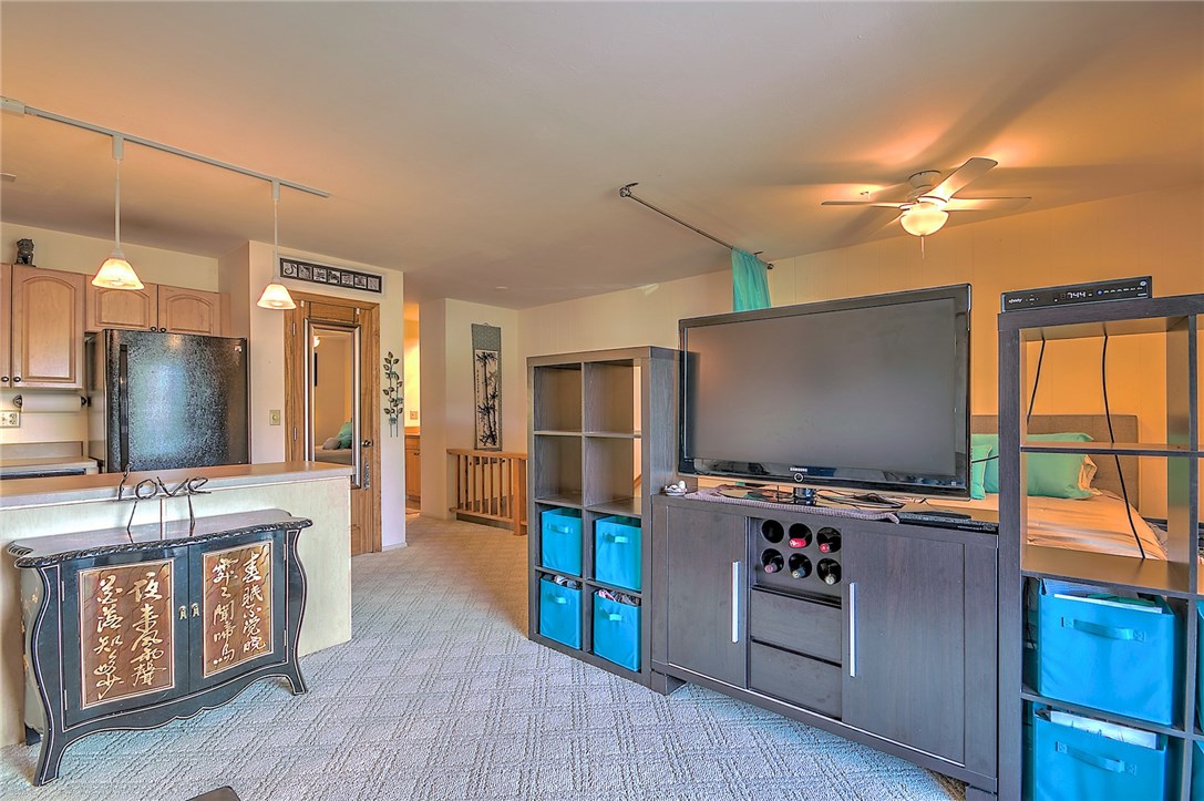 70 Evergreen Road, Unit 303A Dillon, CO 80435 - Photo 9 of 25 Gallery Image 9
